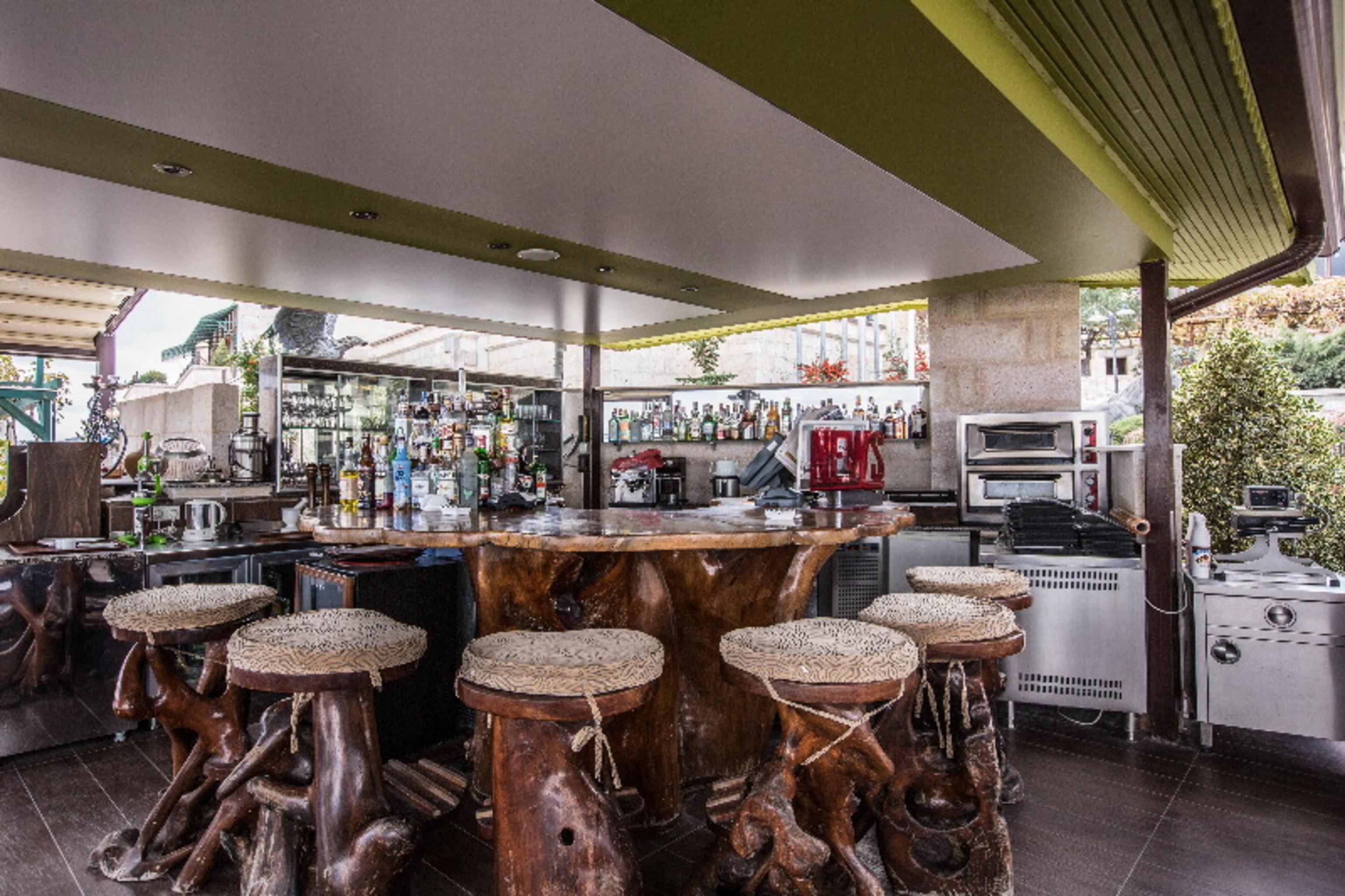 Cappadocia Cave Resort & Spa Uçhisar Zewnętrze zdjęcie